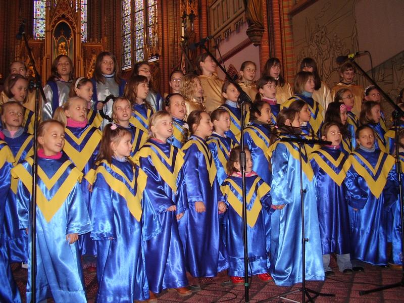 cecyliada (9).jpg